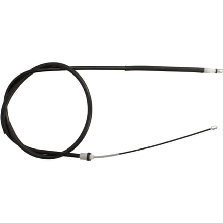 Kabel, parkeerrem ABE C7C003
