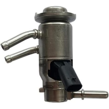 Elementen van de DeNOx-doseringsmodule 3RG INDUSTRIAL 3RG84587