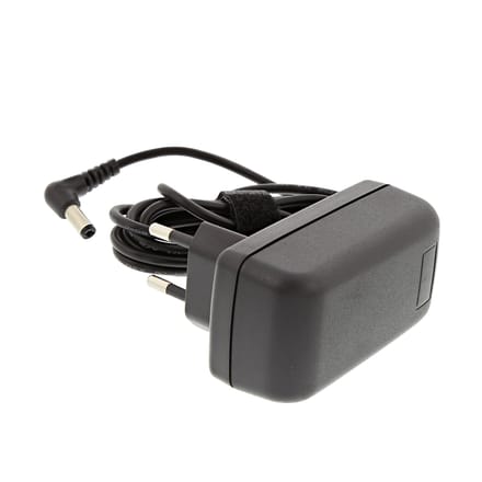 AEG lader 140076054059