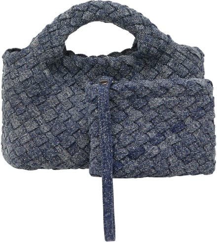faina 2-in-1 draagtasset 2-in-1 draagtasset