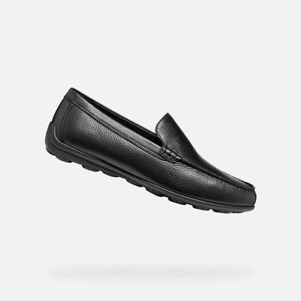 Loafers Geox Spherica EC16 A