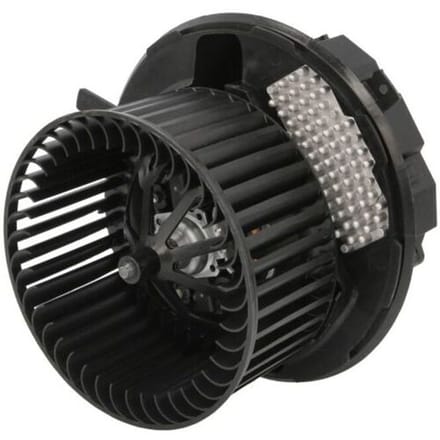 Binnenventilator MAHLE AB 334 001S