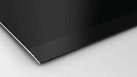 Siemens EX875LYC1E IQ700 Inbouw inductiekookplaat - Zwart