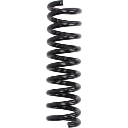 Chassisveer K-Flex KYB RA7108