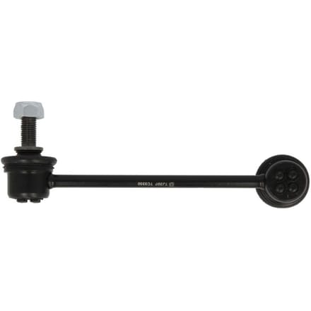 Stabilisatorstang DELPHI TC3350