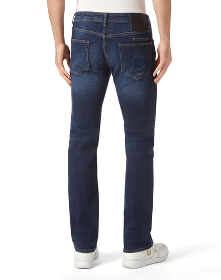 Jeans Regular Fit