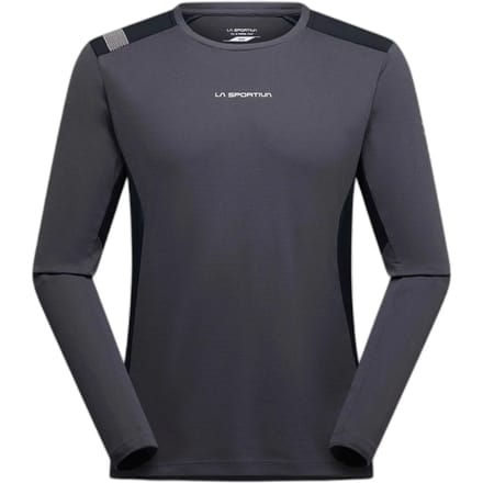 Jersey met lange mouwen La Sportiva Beyond
