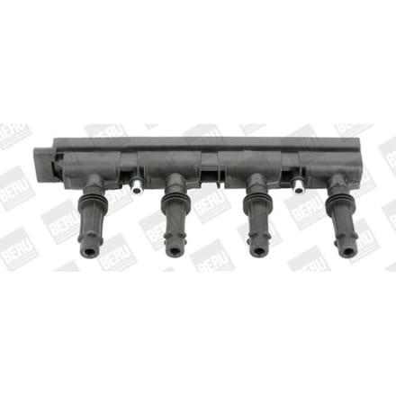 Bobine BORG WARNER ZSE185