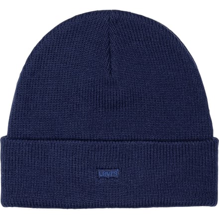 Levi's Cuffed Batwing Beanie Licffc Taglia: OS | Cappelli Outlet | Uomo