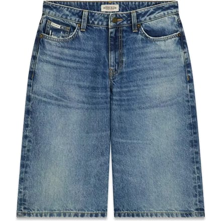 Damesshort Guess Baggy