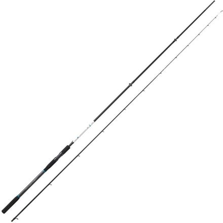 Garbolino - 80's Anniversary Method Feeder - 3.30m / 60gr - Garbolino