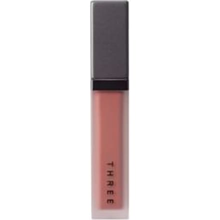 ACRO - Divine Lip Gem 11 Elemental Elegance
