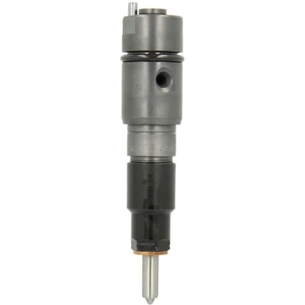 Injectiemondstuk BOSCH 0 432 193 480