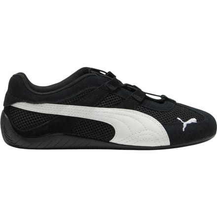 Puma Speedcat Go Wns Sandalen 37 1/2 Dames