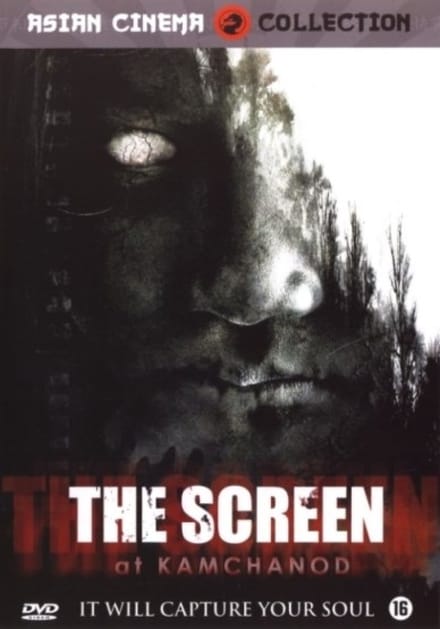 Screen
