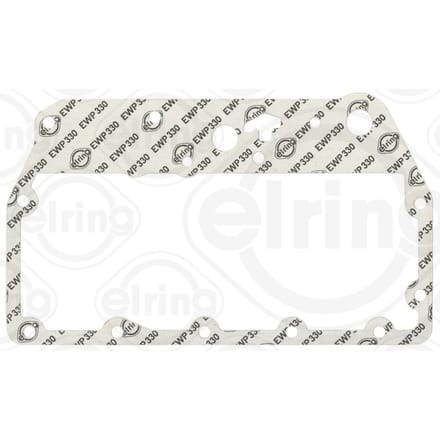 Pakking, Olie radiator ELRING 157.190