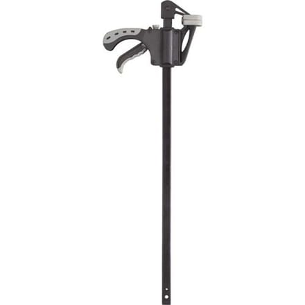 kwb 930045 Snelspanner