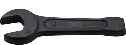 BGS Slagsteeksleutel 36 mm