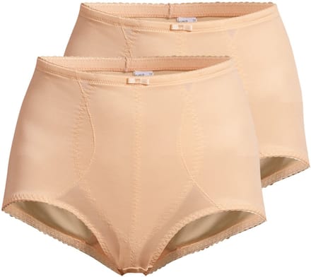 Speidel Dames culottes sculptantes 2 pack Basic