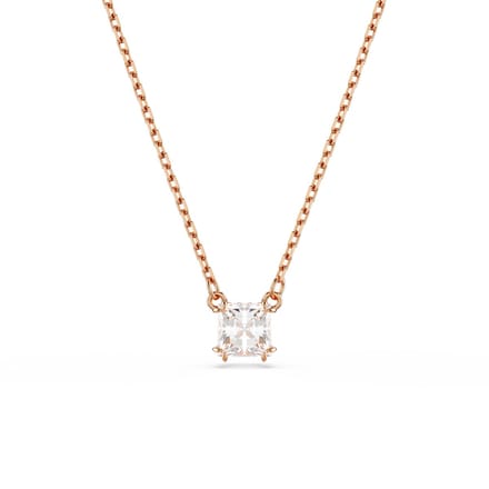 Swarovski - 5701904 - Stilla- ketting