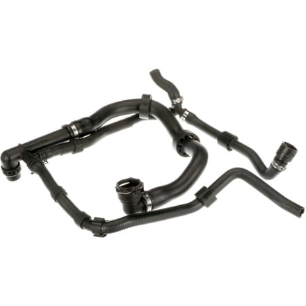 Verwarmingsslang GATES GAT05-5063