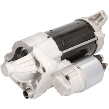 Starter STARDAX STX201389