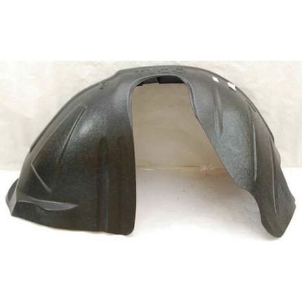 Wielkasten, vóór REZAW-PLAST RP110302, rechts