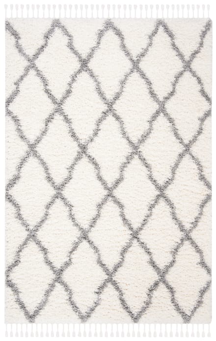 Vloerkleed Demi | Safavieh