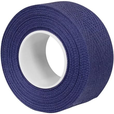 Katoenen hangerband Velox Tressorex 85