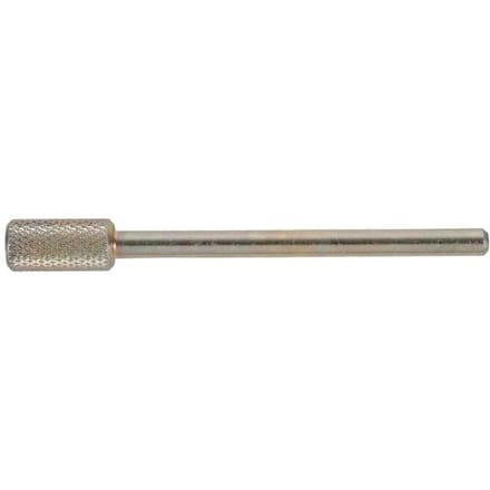 KS Tools 400.0376