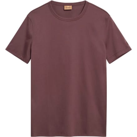Mos Mosh 500930 283 mosmosh gallery mmgperry o-ss tee huckleberry