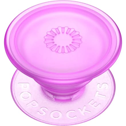 Telefoonaccessoire Popsockets Plant Sweet