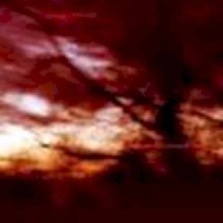 Colour Haze - Ewige Blumenkraft (CD) (Remastered)