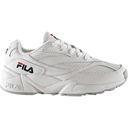 Damestrainers Fila V94M