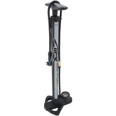 Voetpomp Contec Air Support Mountain