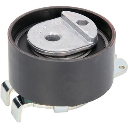 Tandriempoelie GATES T43051