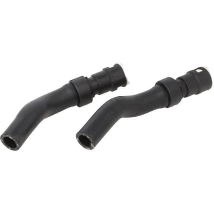 Verwarmingsslang THERMOTEC DNG062TT