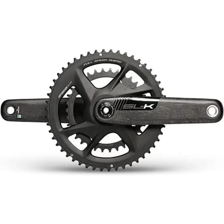 Pedalen FSA SL-K Light Mod BB386EVO DM 170 Shim