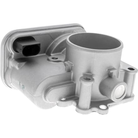 Gasklephuis VEMO V33-81-0004