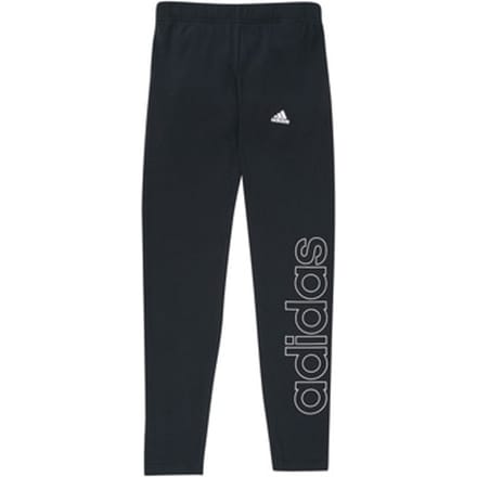 adidas  Legging G LIN LEG