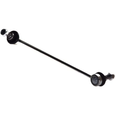 Topran Stabilisatorstang t+ HANS PRIES 401 723 links