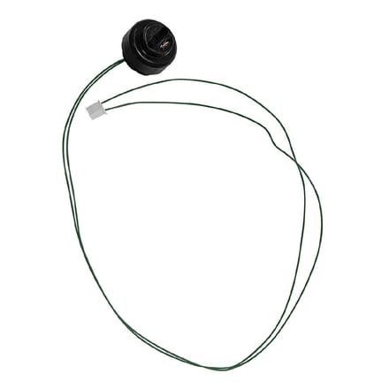 Buffalo Sensor