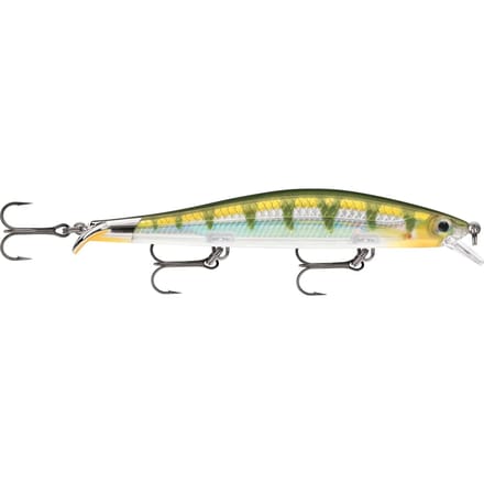 Lure Rapala ripstop® 7g