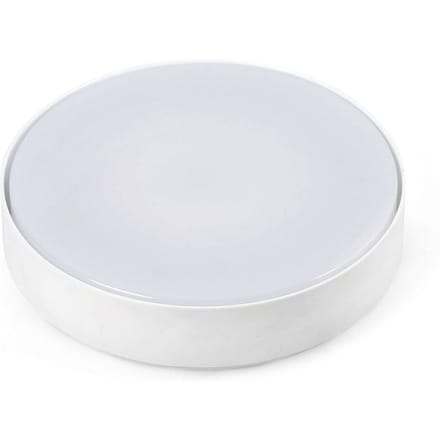 FARO BARCELONA LED Kit voor plafondventilator Typhoon