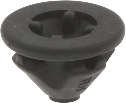 Bosch Vergrendeling Van afdekplaat LF959RA50, DID09T855 00625595