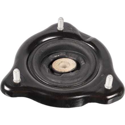 Veerpootlager FEBI BILSTEIN 106135