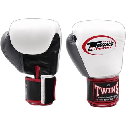 Thaise bokshandschoenen Twins Special BGVL 3-3T