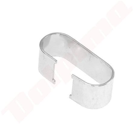 Koppelingsveren (3 stuks) passend op HUSQVARNA 365 ( 503 74 43-01 )