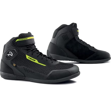 Motorfiets trainers Falco Speedox