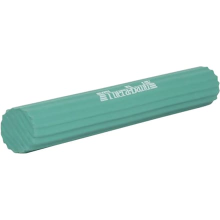Flexibele oefenstok Thera-Band